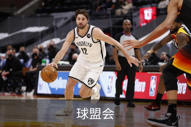 球盟会公司简介